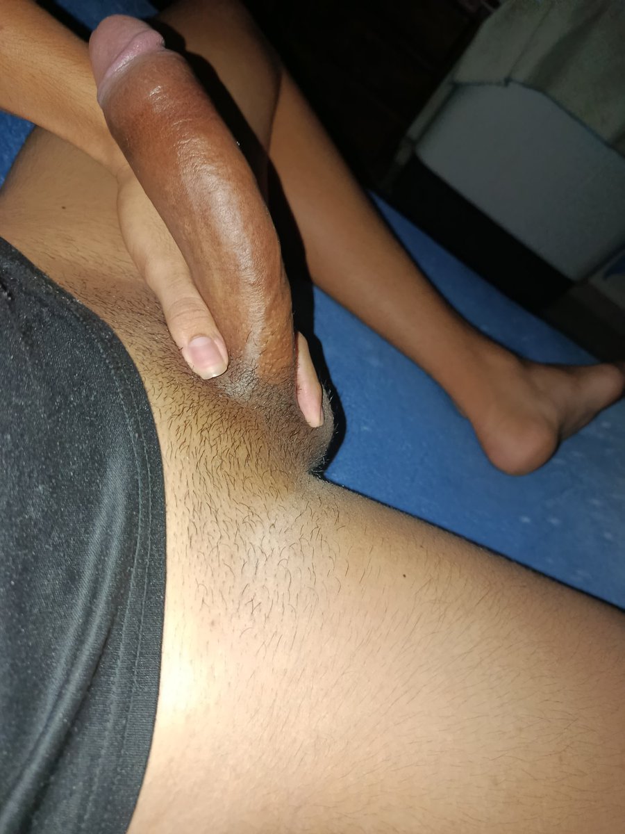 Me sacas toda la leche?