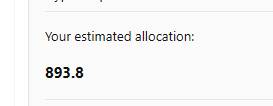 Cryptoboy tweet media