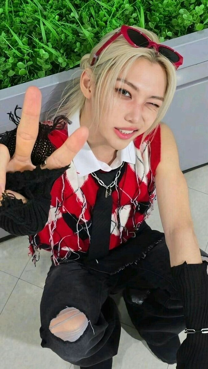 Mammacita tweet media