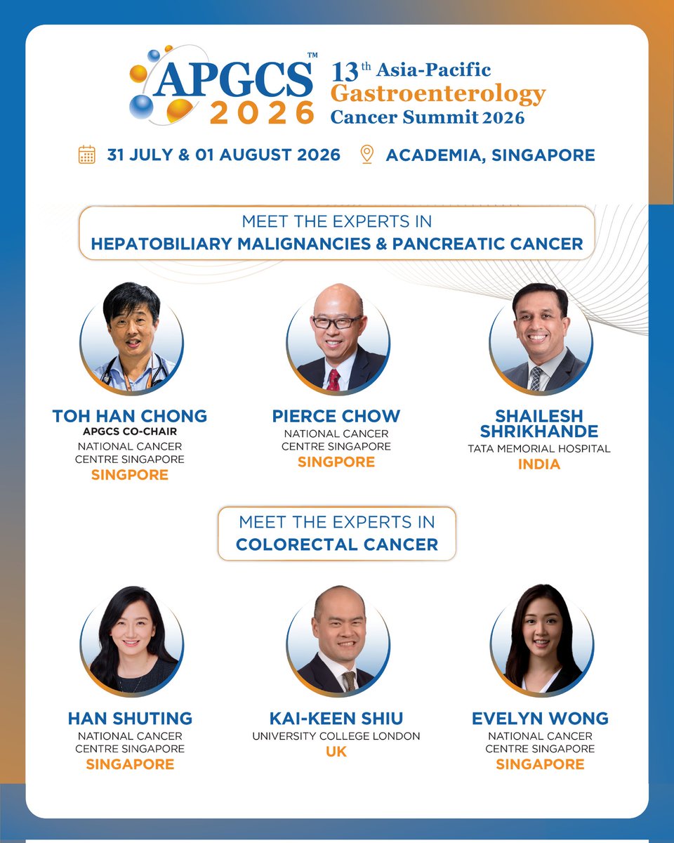 APGCS2026 tweet media