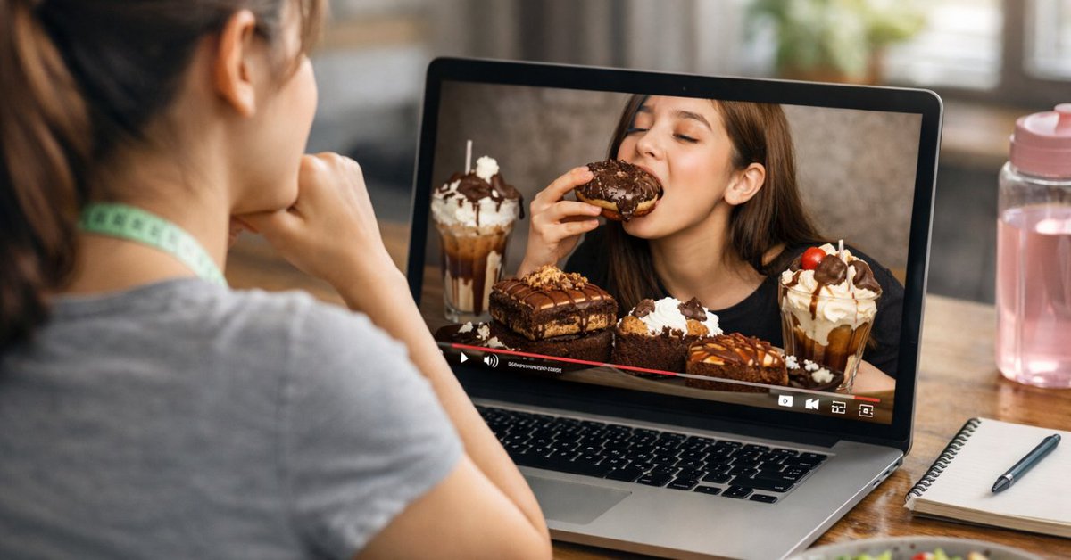 ナゾロジー@科学ニュースメディア tweet media