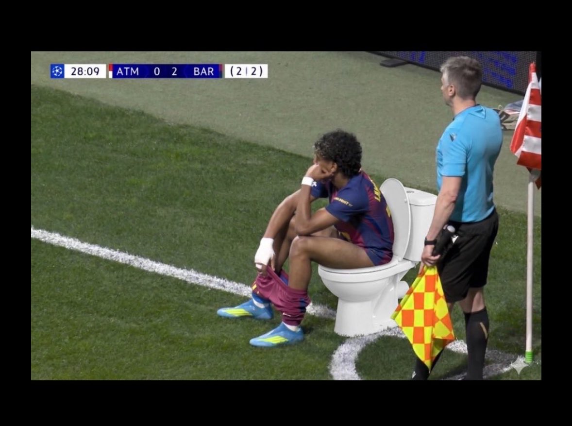 ddavinia tweet media