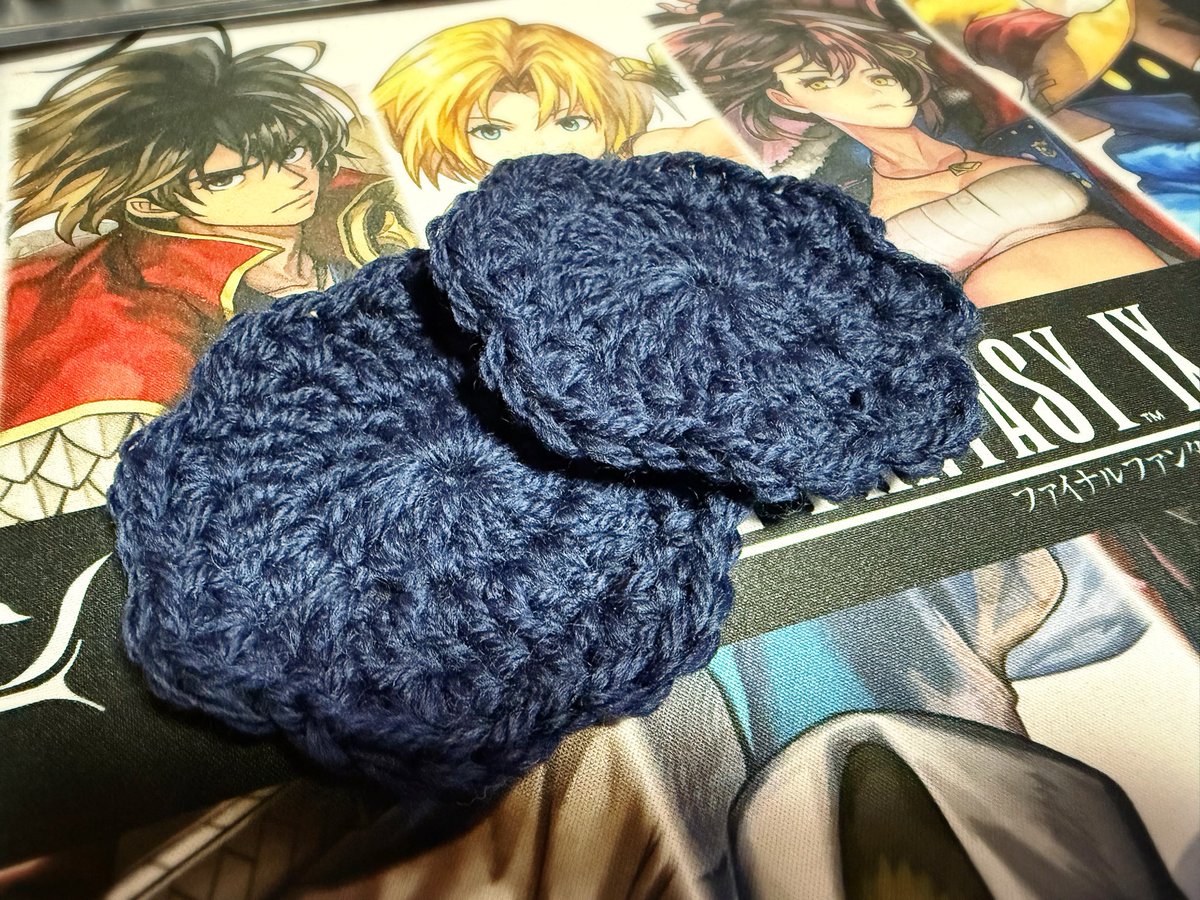 ゆりこ徒然草ちゃんねる｡🐈‍⬛🐾🌈ᵕ̈🍀✨️ tweet media