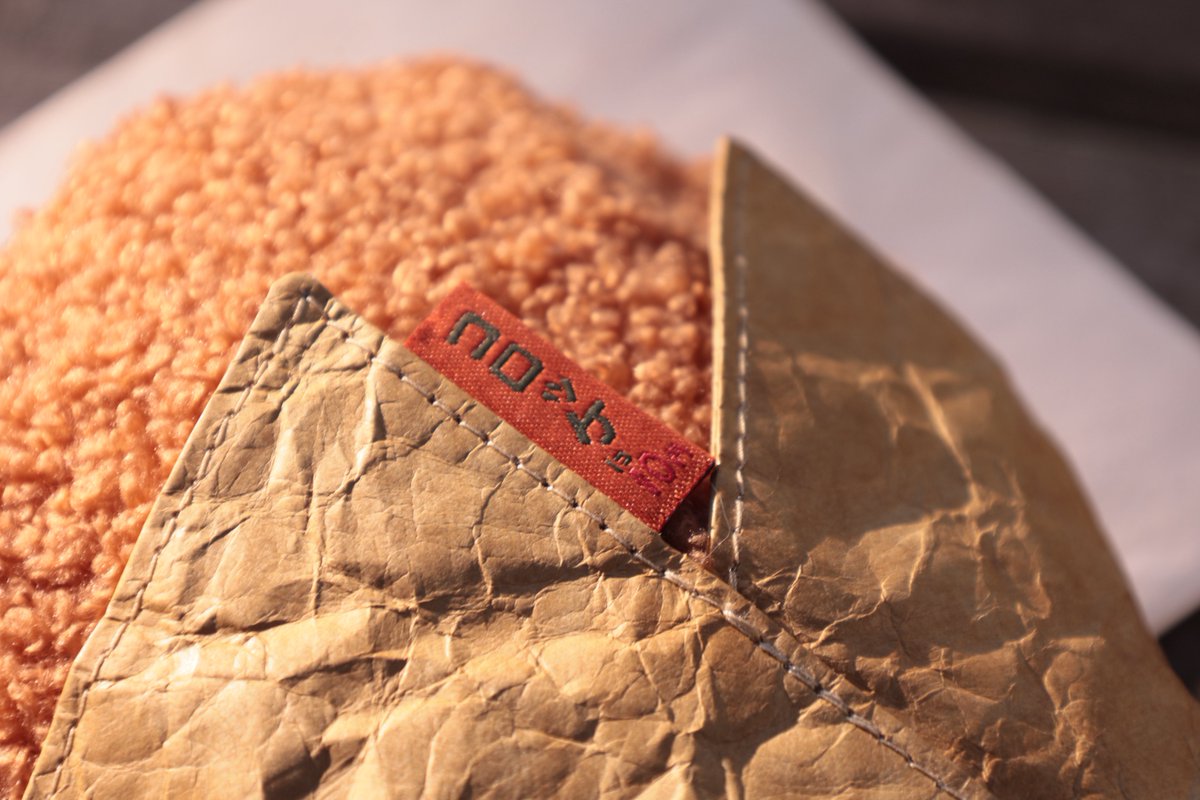 ジブリがいっぱい どんぐり共和国【公式】 tweet media