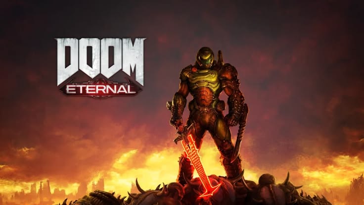 Diegoコーヒー | ⛩☕ tweet media