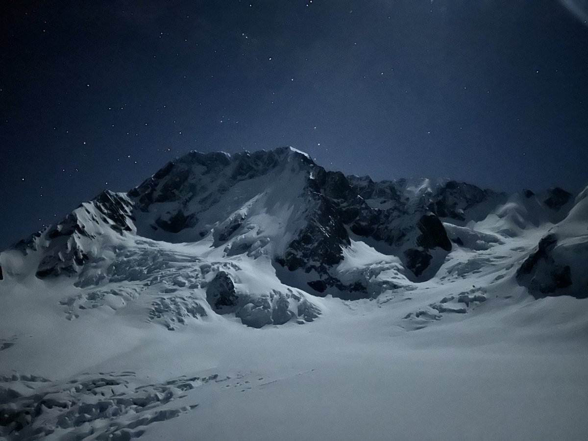 Arthur Hayes tweet media