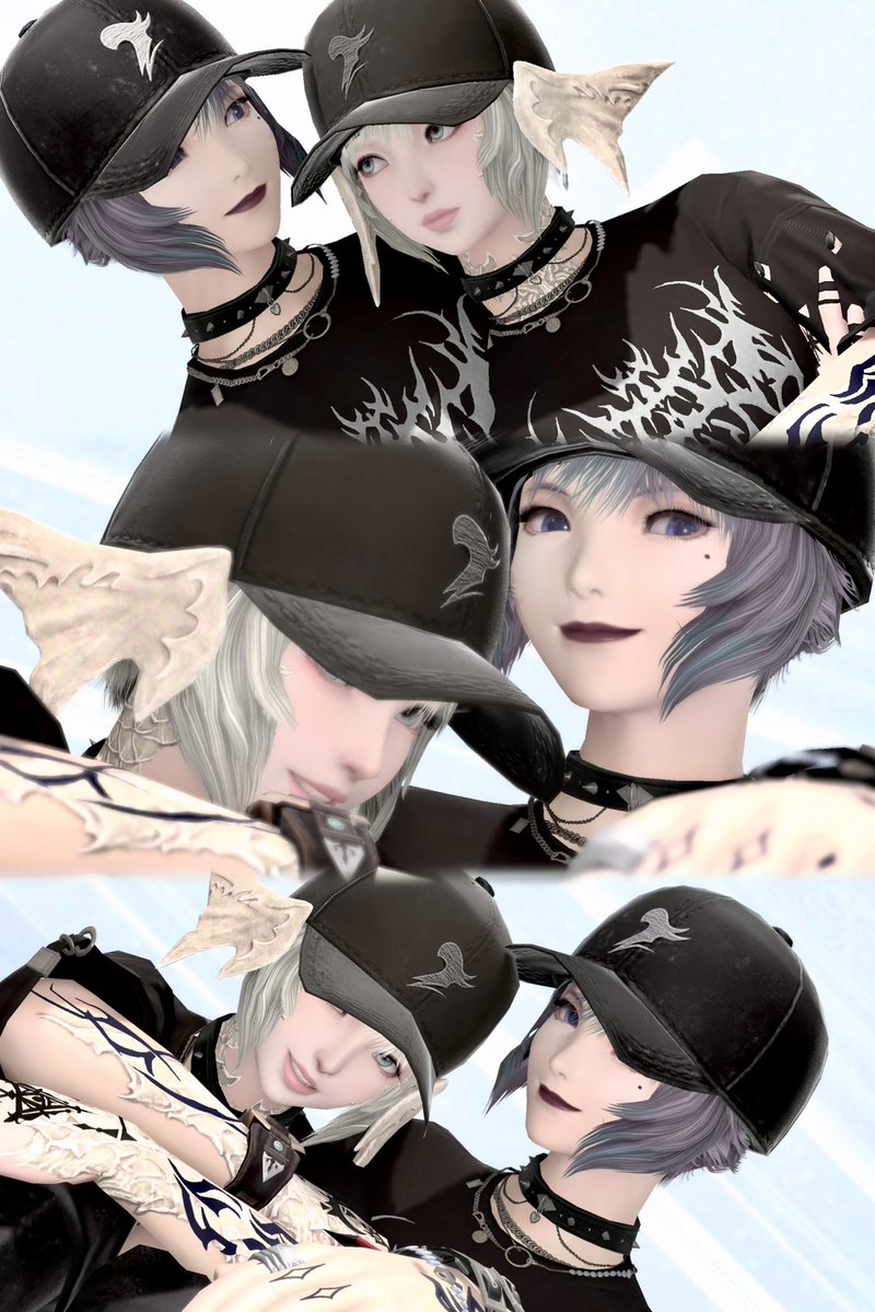 ᴍᴀʏᴏɪ tweet media