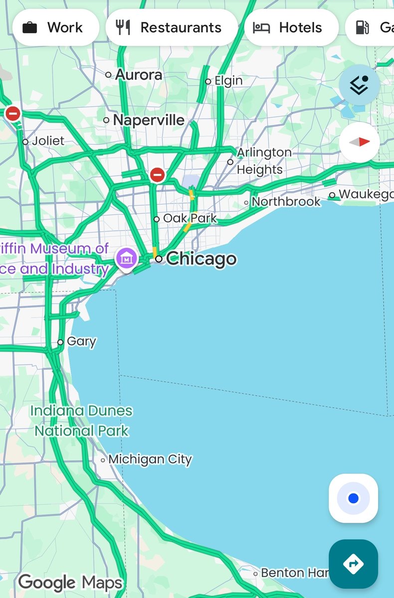 jasj1v's tweet photo. Sending a Torontonian to Chicago to repay the favour. https://t.co/YGGVstc72s