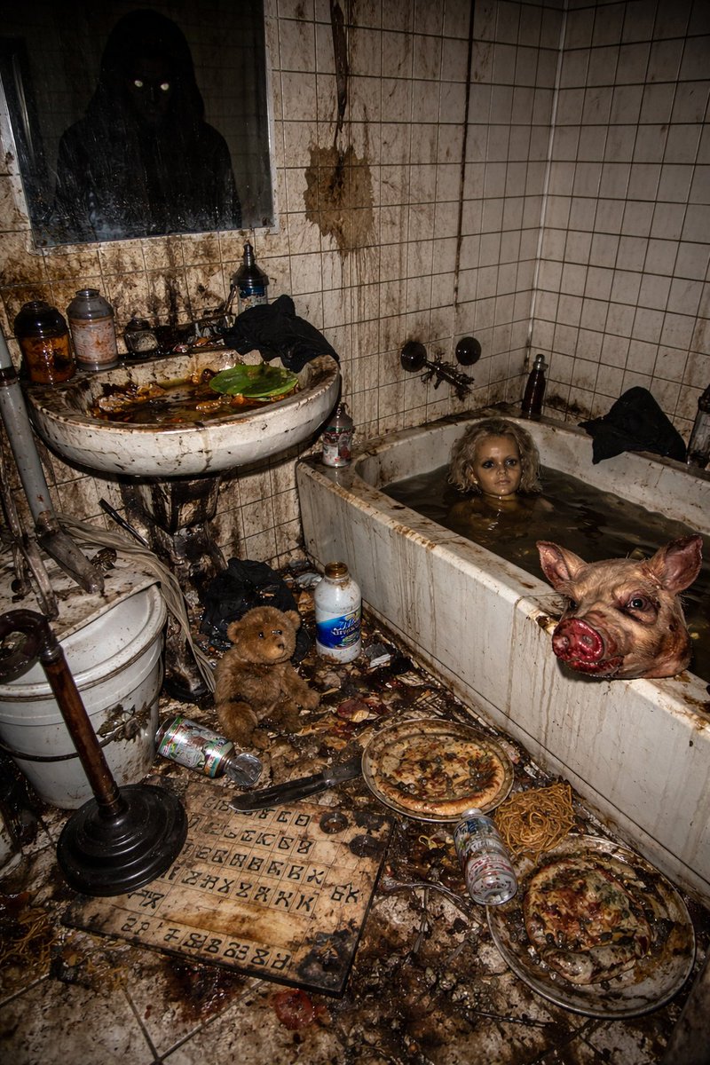 Hackstotle tweet media