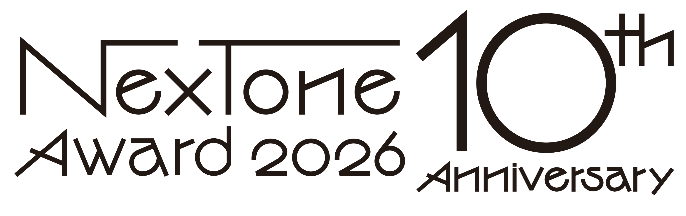 EX THEATER ROPPONGI tweet media