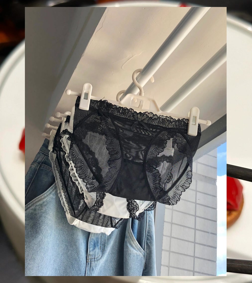 Angie Johnson tweet media