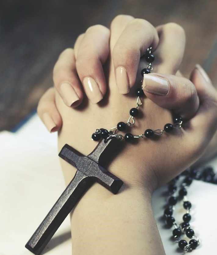 Alice🦋💋 tweet media