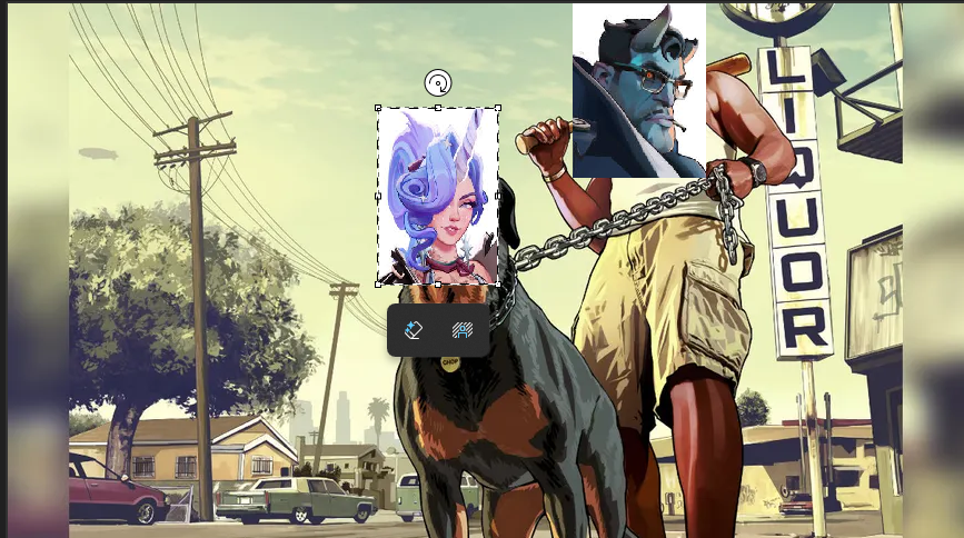 With the power of books and hooks we secure DNS #34
ggs to MLC &amp; FM locking in for Deathy Death Slam this weekend. ifykyk.