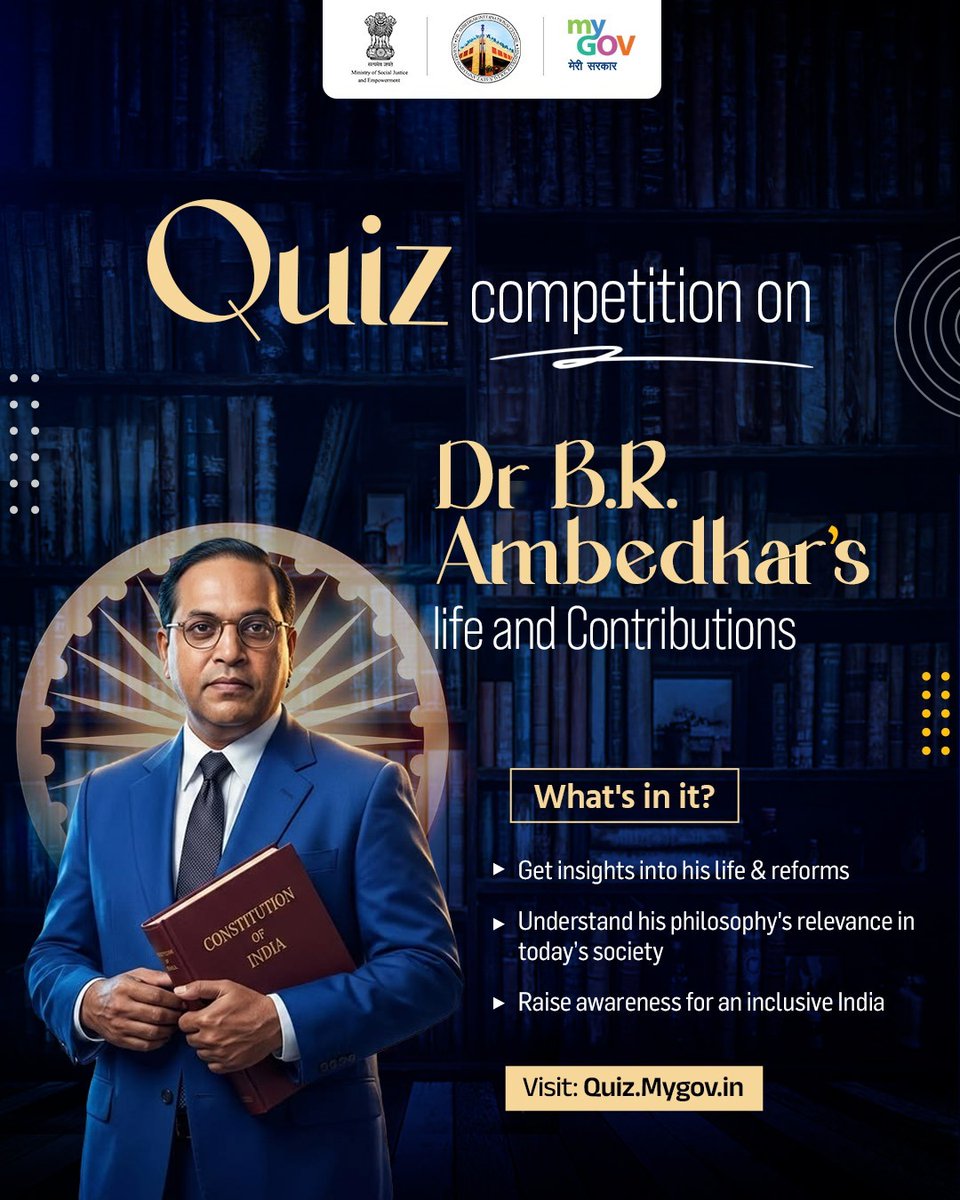 MyGovIndia tweet media