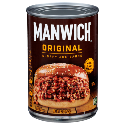 𝔅𝔞𝔯𝔱𝔥𝔬𝔩𝔬𝔪𝔢𝔴 🇻🇦 tweet media