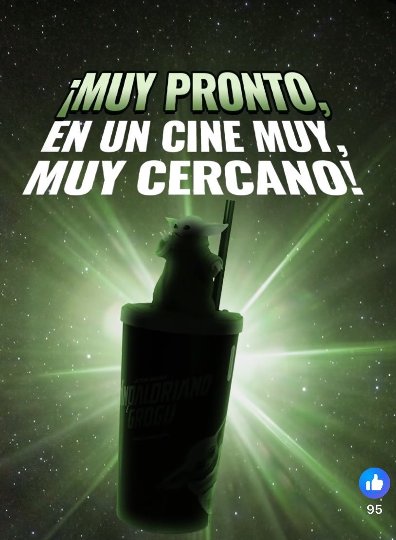 Mandoverse Updates tweet media