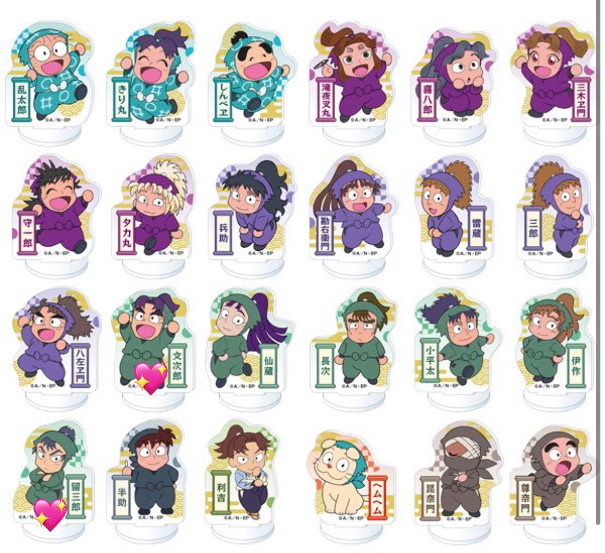 しょ@プロカ必読 tweet media