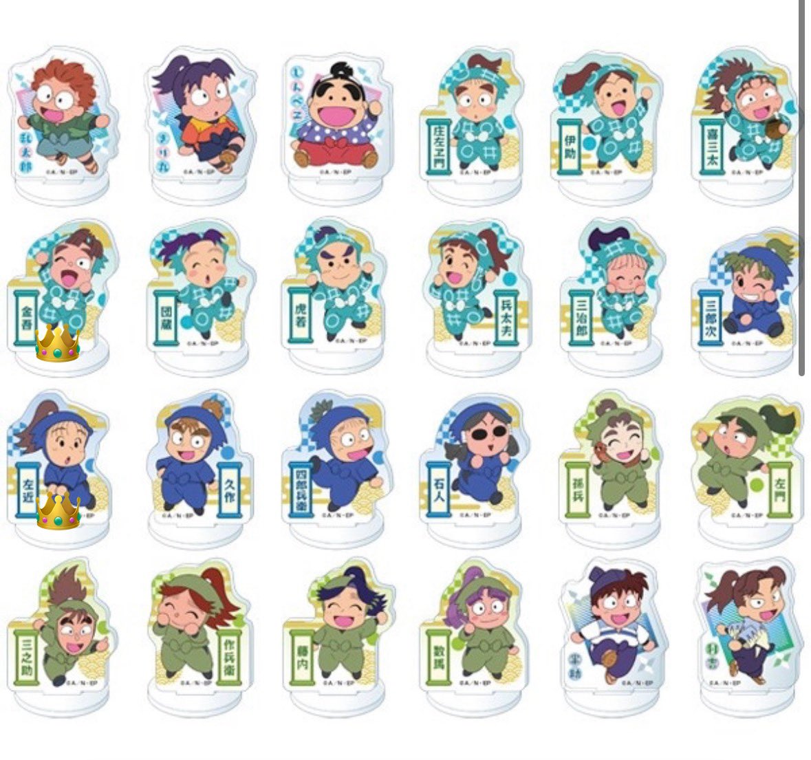 しょ@プロカ必読 tweet media