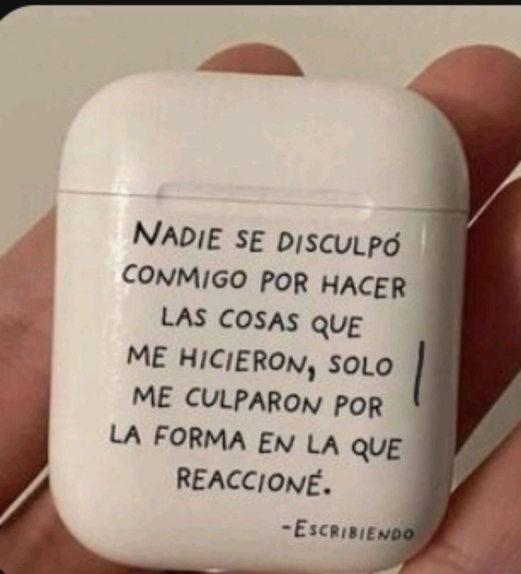 suspirxsalaire's tweet photo. https://t.co/LrOu0QgtgG