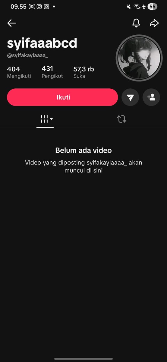 Karr ᴸSehunhanbin™ tweet media