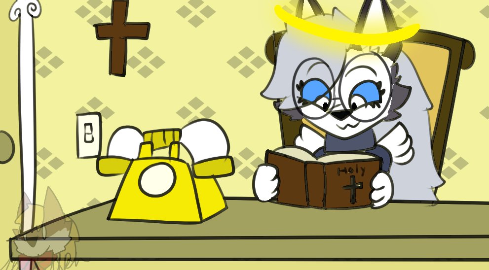 Jack (commissions Open!!!) tweet media