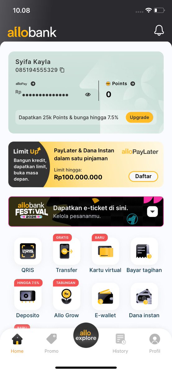 Karr ᴸSehunhanbin™ tweet media