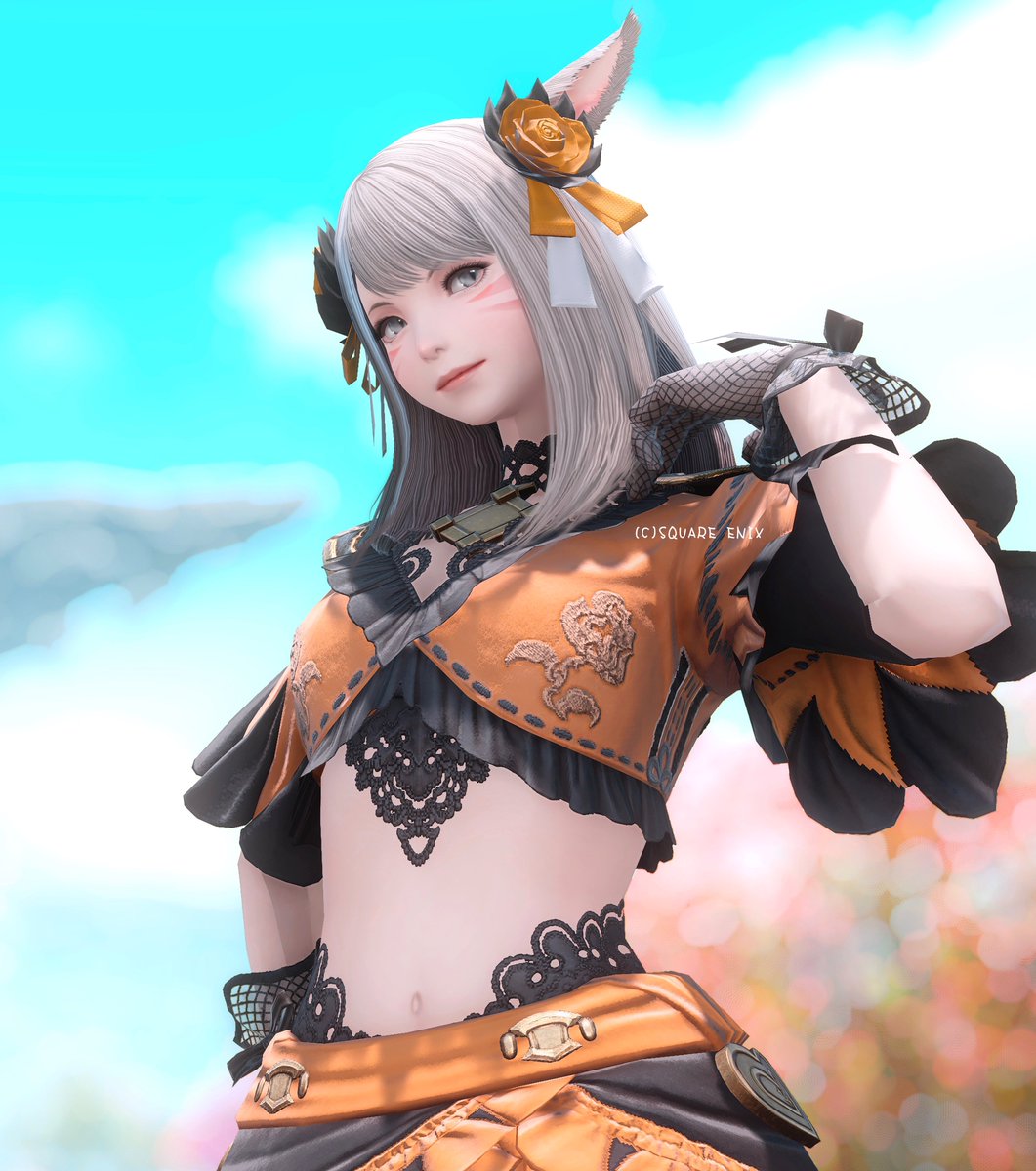 ℛ𝒶𝓂𝓊𝓃ℯ ꕤ*｡ﾟ tweet media