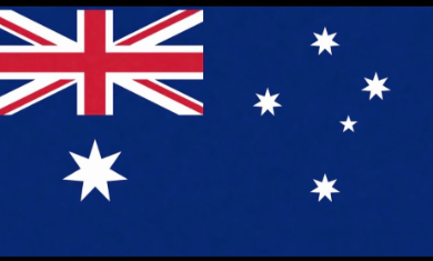 Mystic ivy 🇦🇺 tweet media