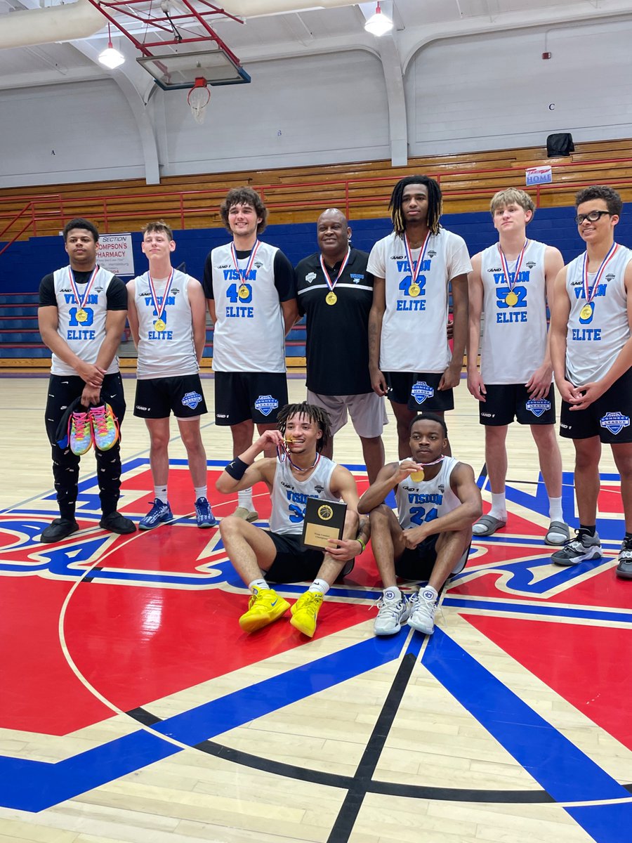 Jennifer Chiles tweet media