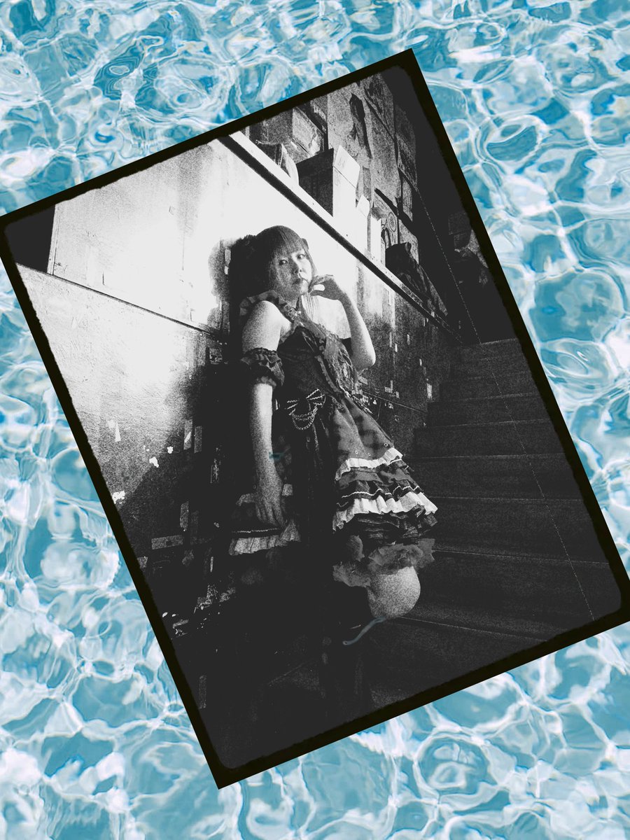 のぶみち🐣💙 tweet media