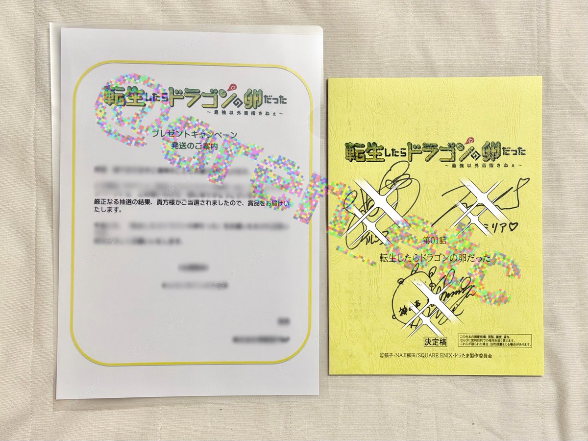 オレン🍊@雑多垢 tweet media