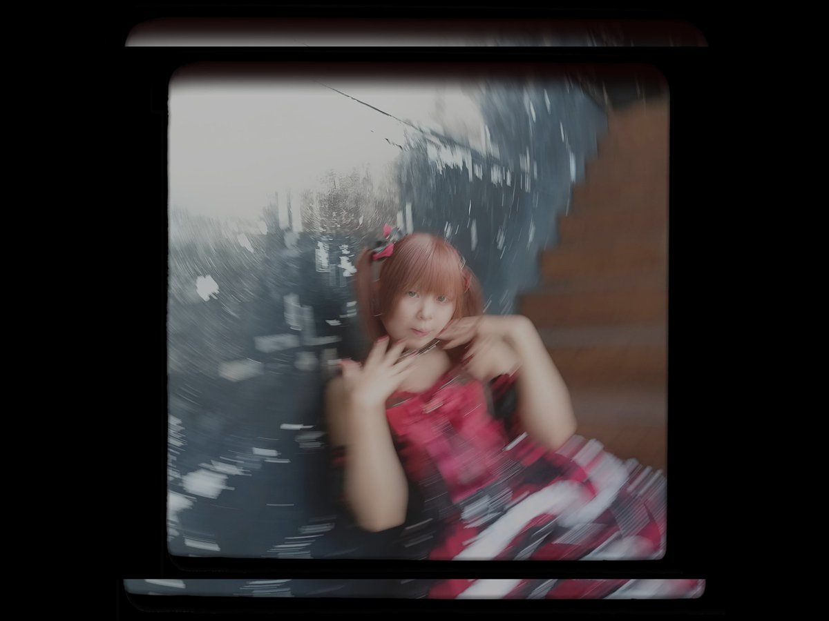 のぶみち🐣💙 tweet media