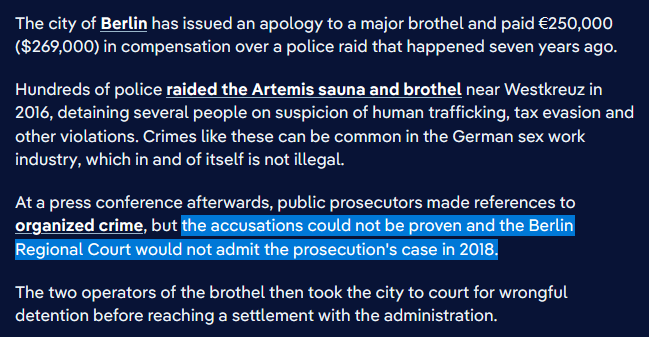 cool dog mowing lawn tweet media