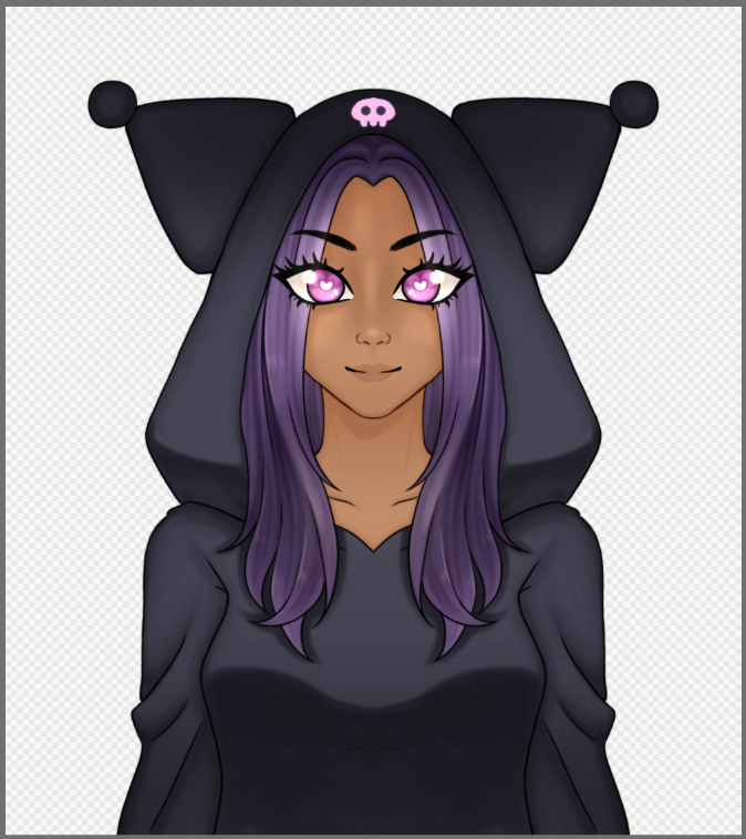 mmatronaa's tweet photo. different skin tone options for my new sanrio themed pngtubers
still a WIP, will soon be available for download on my KO-FI <3
#pngtuber #sanrio #artmoots https://t.co/thcAibwFXL