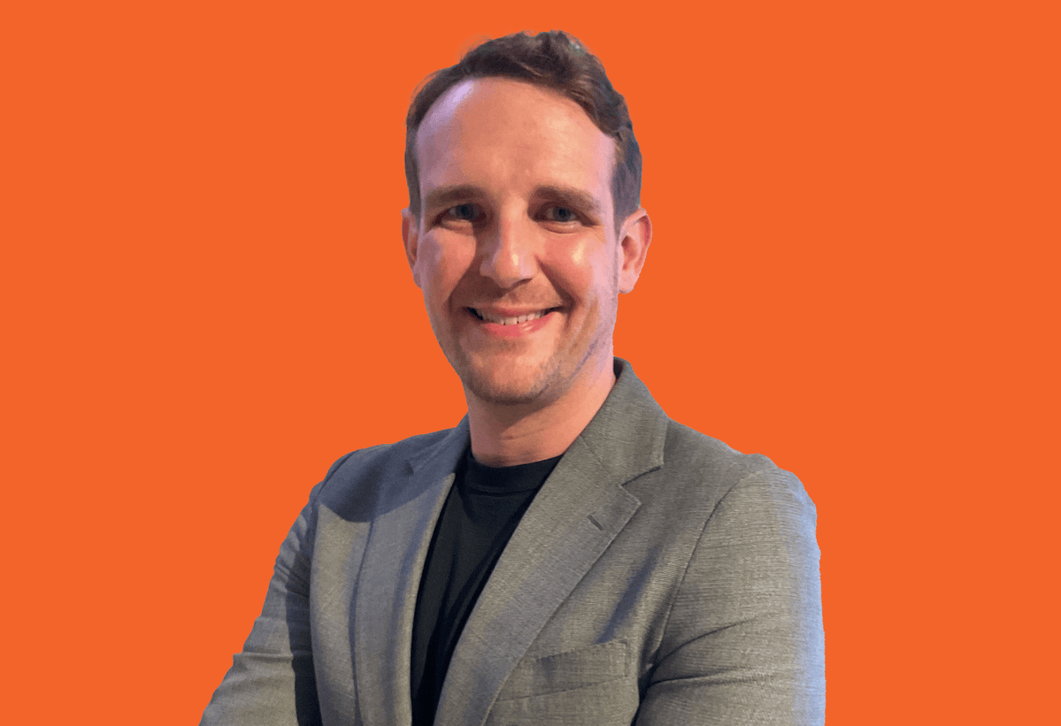 digitaloohnews's tweet image. Best Buy’s retail media network is using new analytics and testing frameworks to connect in-store experiences with measurable growth (The Drum) dlvr.it/TS3h0s #DOOH #retailmedianetworks #digitalsignage