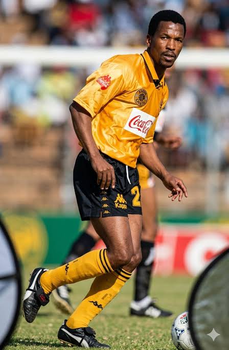 Bra Mish tweet media