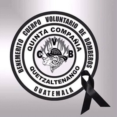 CVB XELA tweet media