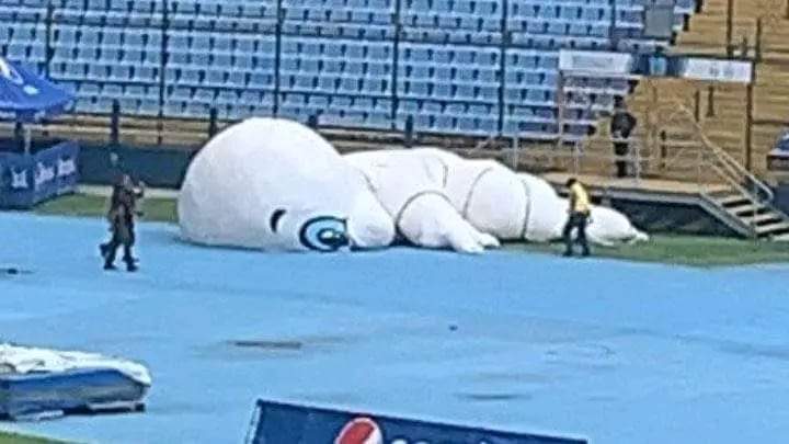 cuasi Ale tweet media