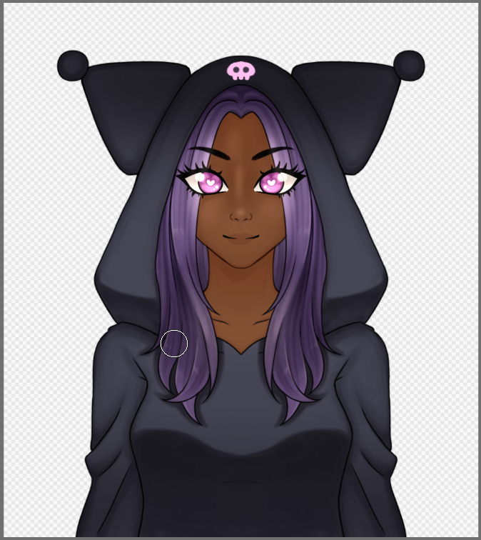 mmatronaa's tweet photo. different skin tone options for my new sanrio themed pngtubers
still a WIP, will soon be available for download on my KO-FI <3
#pngtuber #sanrio #artmoots https://t.co/thcAibwFXL