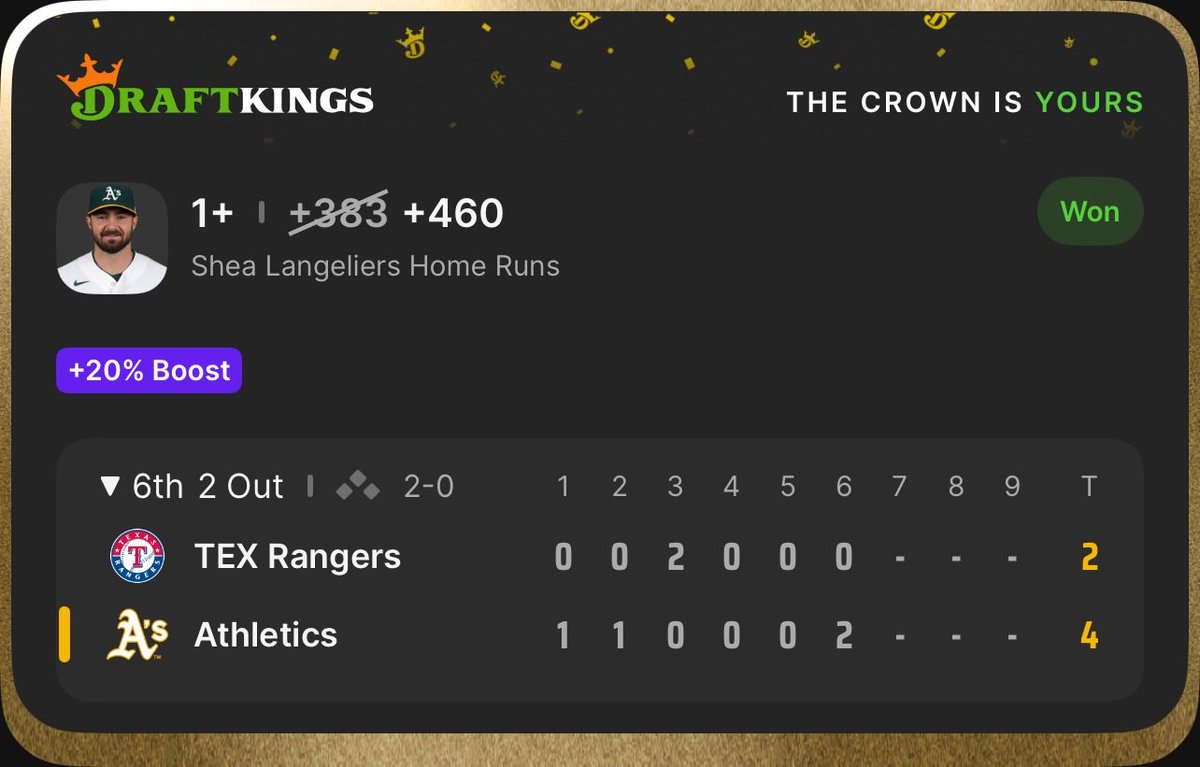 David Walker tweet media