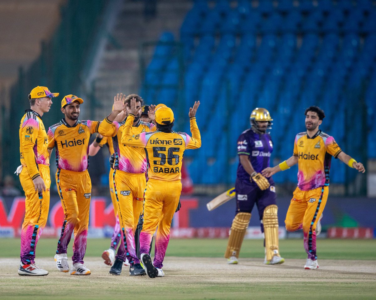 Glad to contribute, onwards and upwards lads 💪