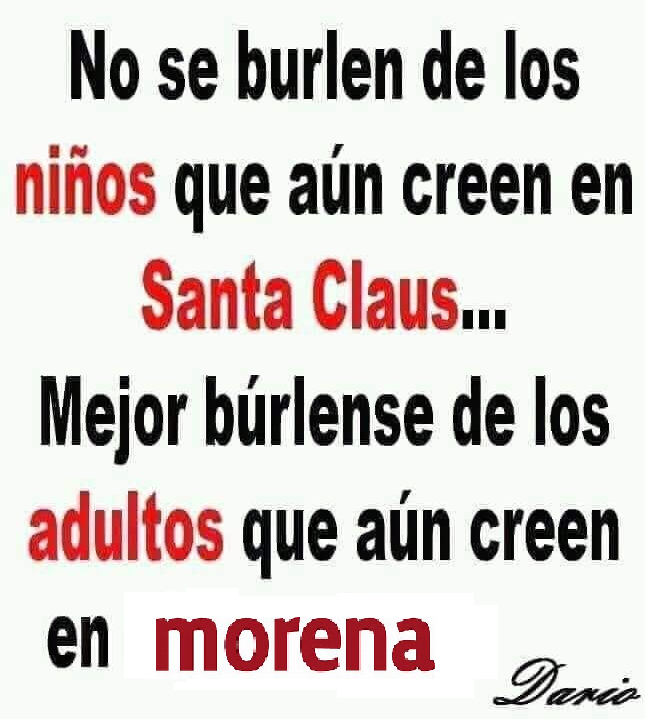 josexebex tweet media