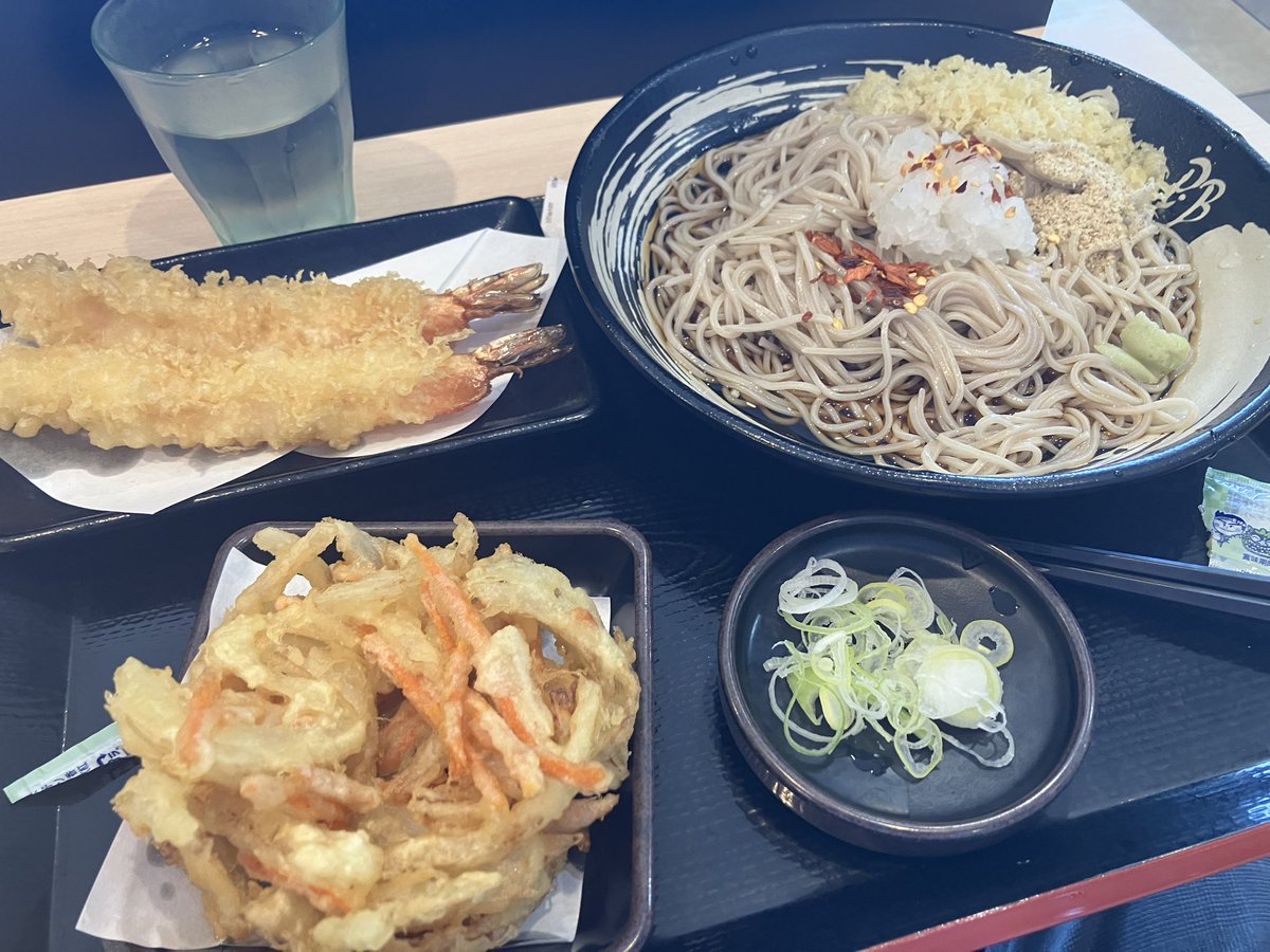 SnZ ちょきちょきランド/櫻會 tweet media