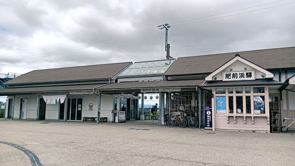 まこと tweet media