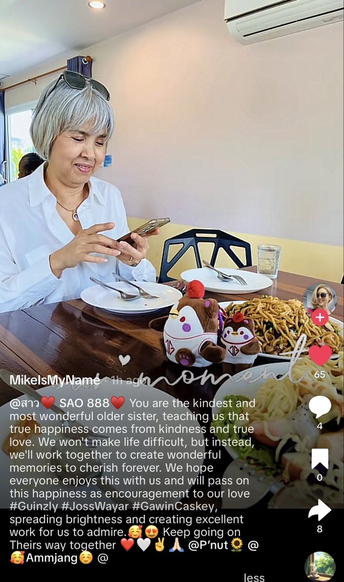 𝕯rᥱᥲmᥱr 💫ᴊᴡʀ tweet media