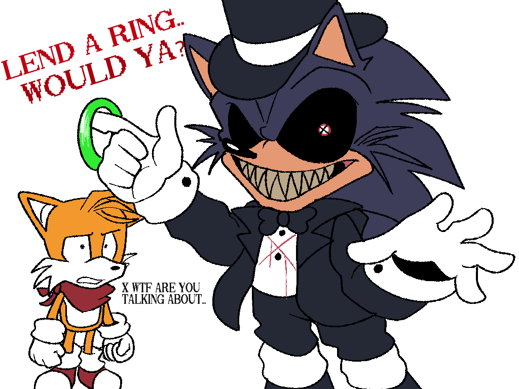 bucky_024's tweet photo. Twisted Endeavors Supports #LendARing !

pls draw more attention to this cause!

x took there escape ring away.... https://t.co/BHEMj3LrBr