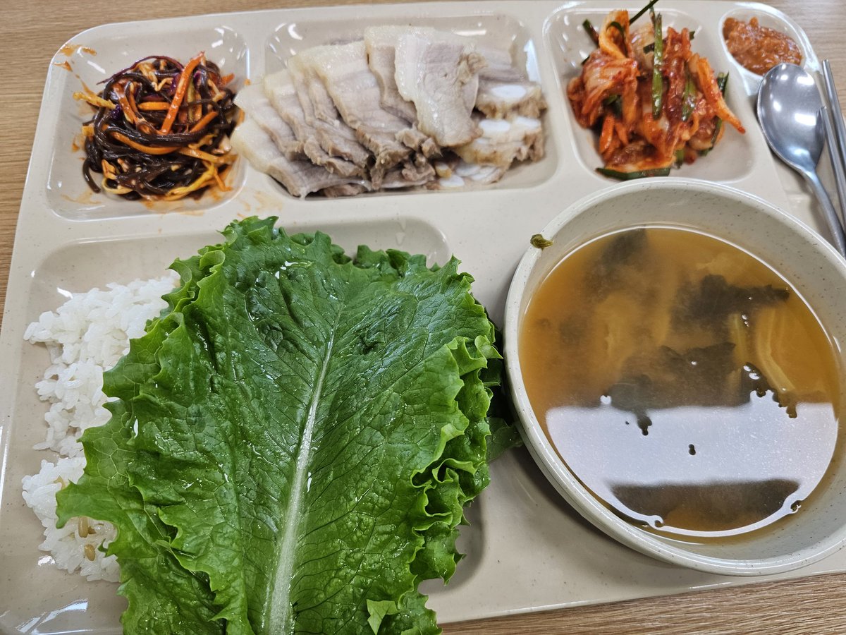 리타몬⚙️Ritamon tweet media