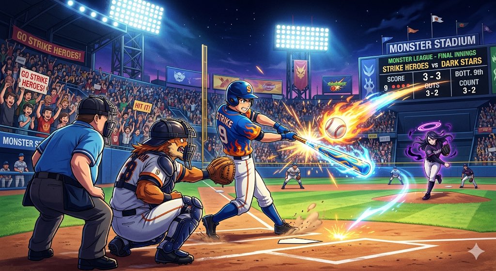 木村弘毅　ko_oki Kimura tweet media