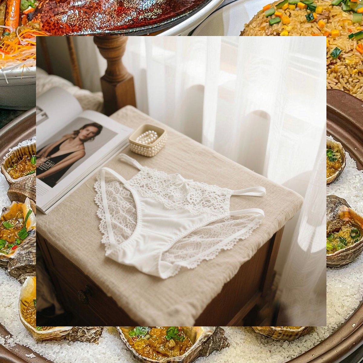 Jason Teller tweet media