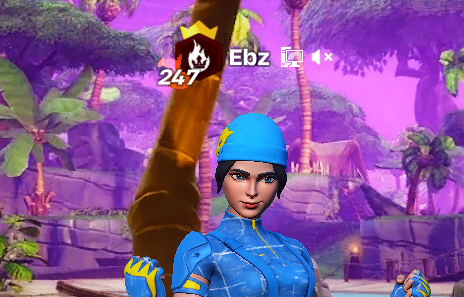 𝓀𝒶𝓎! tweet media